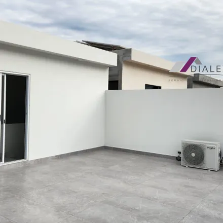 Buy this studio house on unnamed road in 64978 Monterrey, NLE