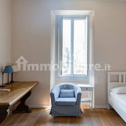 Image 6 - Viale Belfiore 44, 50100 Florence FI, Italy - Apartment for rent