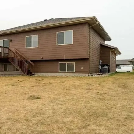 Image 9 - Sioux Falls, SD - House for rent