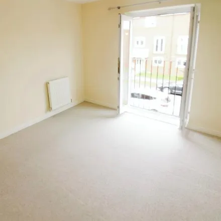 Image 5 - Jackswood Avenue, Ellesmere Port, CH65 3BT, United Kingdom - Townhouse for rent