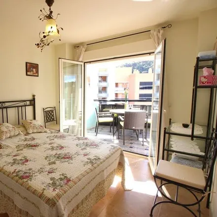 Image 3 - Benidorm, Valencian Community, Spain - Apartment for rent
