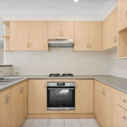 Image 2 - Seymour Drive, Flinders NSW 2529, Australia - Apartment for rent