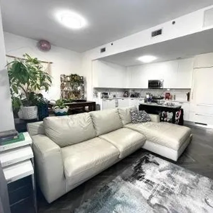 Buy this 3 bed condo on 1402 West 4th Street in New York, NY 11204
