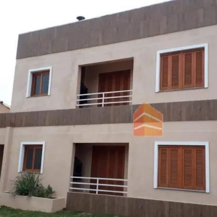 Buy this 2 bed apartment on Rua Rubem Braga in Bonsucesso, Gravataí - RS