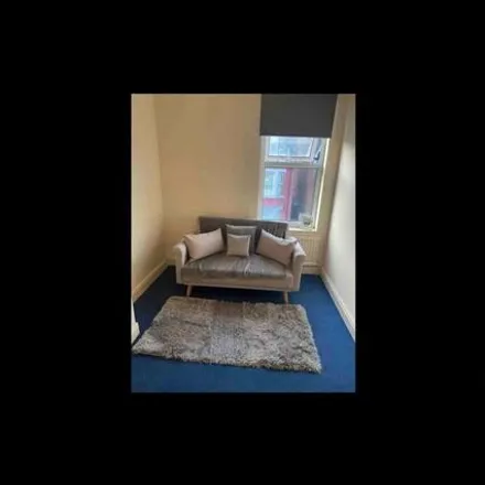 Image 3 - Lees Hill Road, Sneinton Hermitage, Nottingham, NG2 4BT, United Kingdom - Apartment for rent