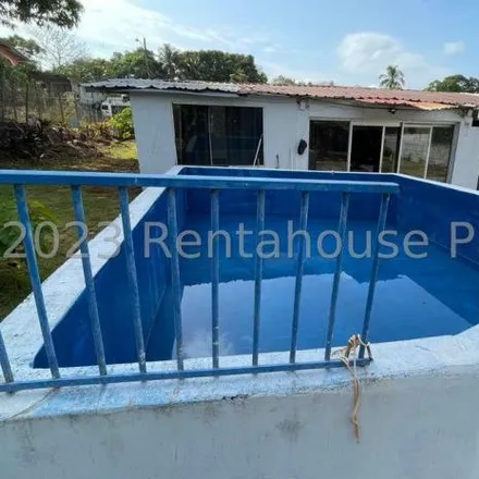 Buy this 4 bed house on unnamed road in Villas de San Gabriel, Nuevo Arraiján