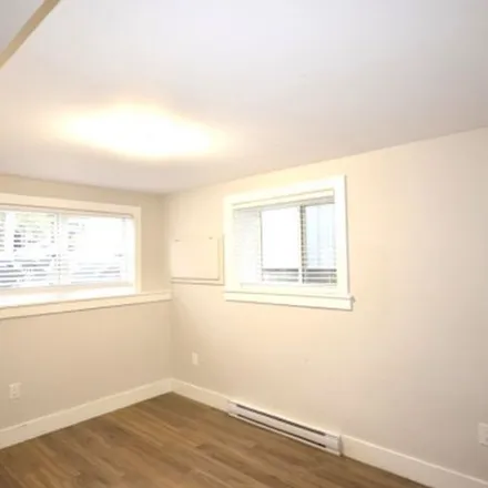 Image 4 - 5800 West Street, Halifax, NS B3K 1H8, Canada - Apartment for rent