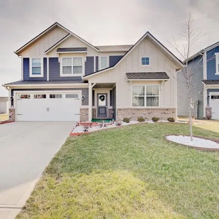 Buy this 5 bed house on 8767 Laurelton Pl in Brownsburg, Indiana