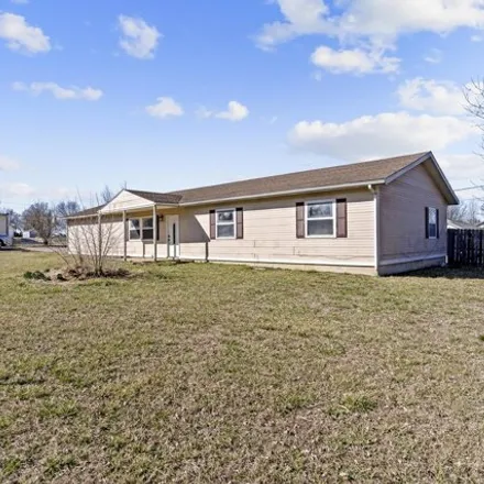 Image 2 - Casey's General Store, McDaniel, Buffalo, Dallas County, MO 65622, USA - House for sale