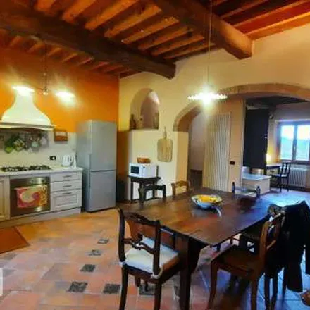 Image 8 - Via dei Boschi, 56035 Lari PI, Italy - Apartment for rent
