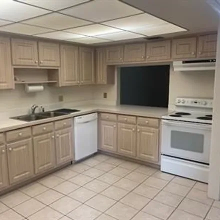 Rent this 2 bed condo on Chateau Le Beau Condo in Cypress Lake, FL 33919