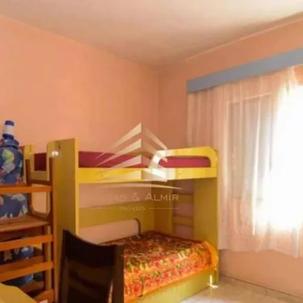Buy this 2 bed apartment on Pizzaria Massa Nobre in Avenida Doutor Emilio Ribas 2603, Jardim Vila Galvão