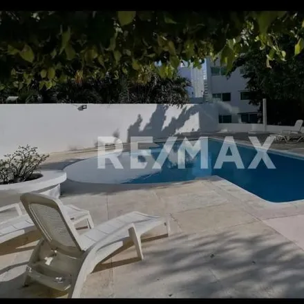 Image 2 - Calle Punta Bruja, Fraccionamiento Condesa, 39300 Acapulco, GRO, Mexico - Apartment for sale