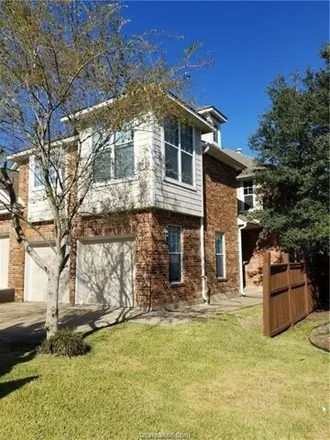 Rent this 3 bed house on Spring Hill Drive in College Station, TX 77845