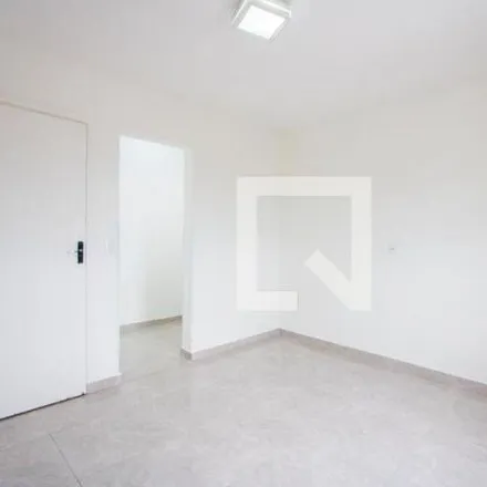 Rent this 1 bed house on Rua Siracusa in Vila Suíça, Santo André - SP