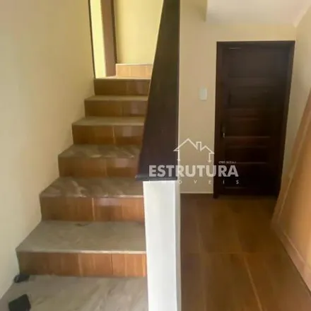 Rent this 3 bed house on Torra Torra in Rua 3 1258, Rio Claro