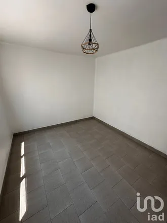 Rent this 1 bed apartment on Calle Rolando Garros 144 in Venustiano Carranza, 15740 Mexico City