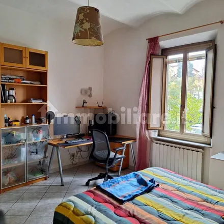 Image 4 - Via Fiorentina, 53100 Siena SI, Italy - Apartment for rent