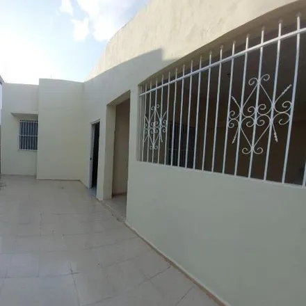 Buy this 3 bed house on TELCEL in Calle 21, 97227 Mérida