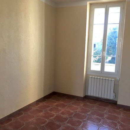 Rent this 3 bed apartment on Miramas in 13140 Miramas, France