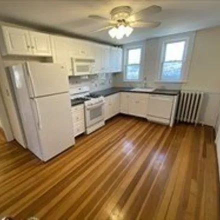 Rent this 2 bed apartment on 1139 Beacon Street in Newton, MA 02461