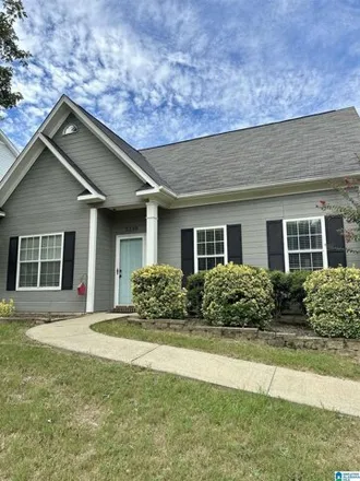 Rent this 4 bed house on 2230 Summer Ridge Dr in Birmingham, Alabama