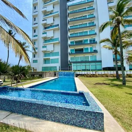 Rent this 3 bed apartment on Quinta Micha Maca in Marbella, 94290 El Conchal