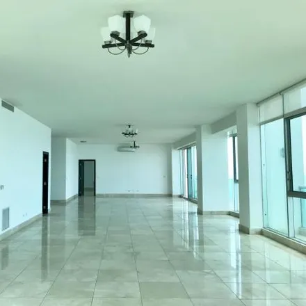 Image 2 - O2 Ocean Two, Avenida Paseo del Mar, Costa del Este, Juan Díaz, Panamá, Panama - Apartment for sale