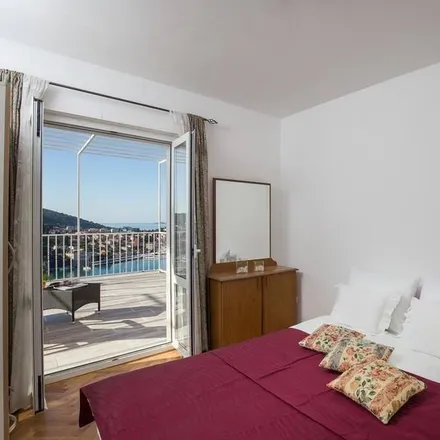 Image 7 - Dubrovnik, Dubrovnik-Neretva County, Croatia - Apartment for rent