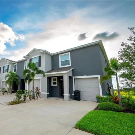 Buy this 3 bed house on Milestone Drive in Sarasota County, FL 34238