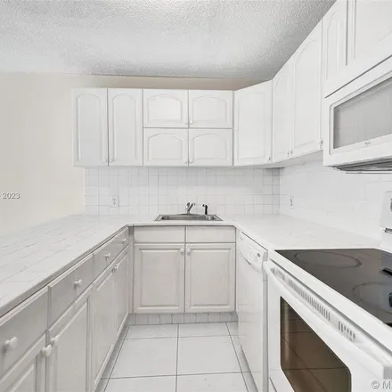 Rent this 2 bed apartment on 1225 West Avenue in Miami Beach, FL 33139