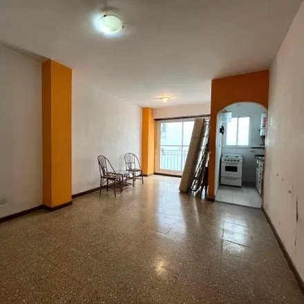 Buy this studio apartment on Avenida Colón 1800 in Centro, 7900 Mar del Plata