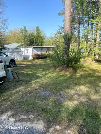 Image 7 - 186 Lakeshore Road, Rankin County, MS 39145, USA - House for sale