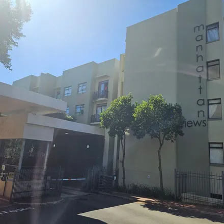 Image 1 - Che Guevara Road, eThekwini Ward 28, Durban, 4057, South Africa - Apartment for rent