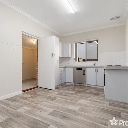 Image 9 - Daly Street, Belmont WA 6103, Australia - Apartment for rent