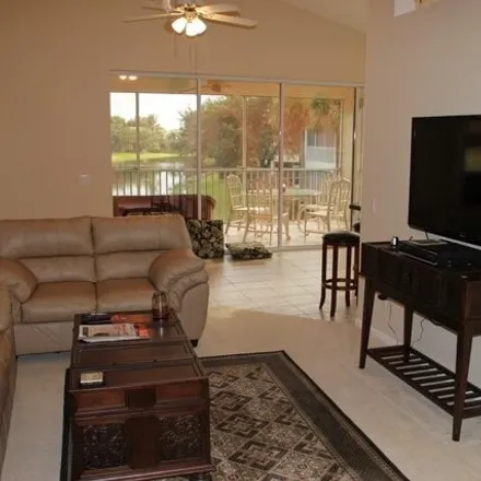 Image 4 - 7828 Gardner Drive, Collier County, FL 34109, USA - Condo for rent