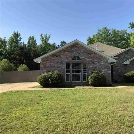 Rent this 3 bed house on 13119 Lauren Lane in Smith County, TX 75771