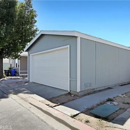 Image 3 - Native Street, Perris, CA 92571, USA - Apartment for sale