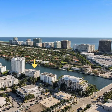 Buy this 2 bed condo on 9721 East Bay Harbor Drive in Bay Harbor Islands, Miami-Dade County