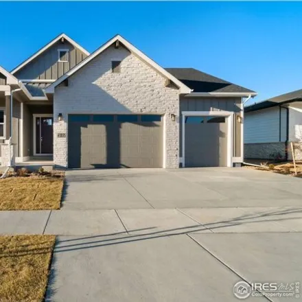 Buy this 4 bed house on East River Front Drive in Aurora, CO 80019