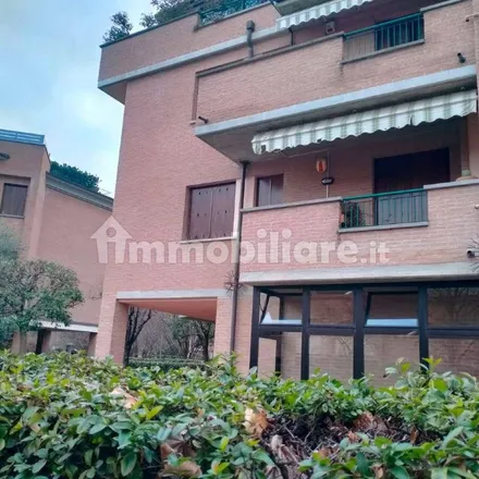 Image 8 - Via Cartesio 41, 41126 Modena MO, Italy - Apartment for rent