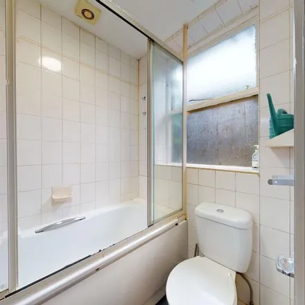 Image 3 - unnamed road, London, NW6 1LD, United Kingdom - Apartment for rent