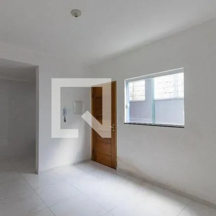Rent this 1 bed apartment on Rua Fábio José Bezerra in Ermelino Matarazzo, São Paulo - SP