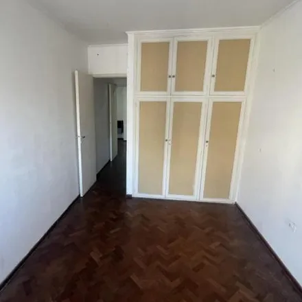 Buy this 1 bed apartment on Montevideo 1251 in Martin, Rosario