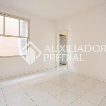 Image 1 - Caixa Econômica Federal, Rua Marcílio Dias 877, Menino Deus, Porto Alegre - RS, 90150-000, Brazil - Apartment for sale