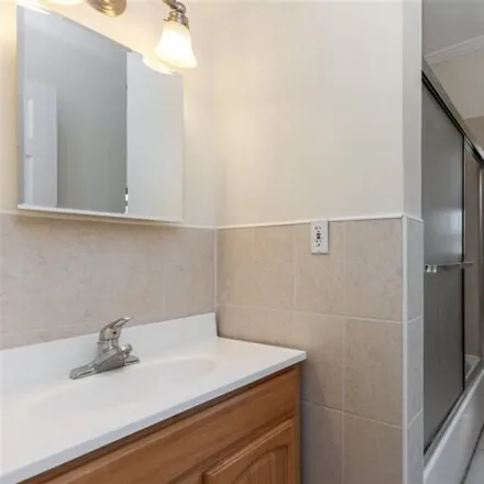 Image 7 - 570 Jersey Avenue, Jersey City, NJ 07302, USA - House for rent