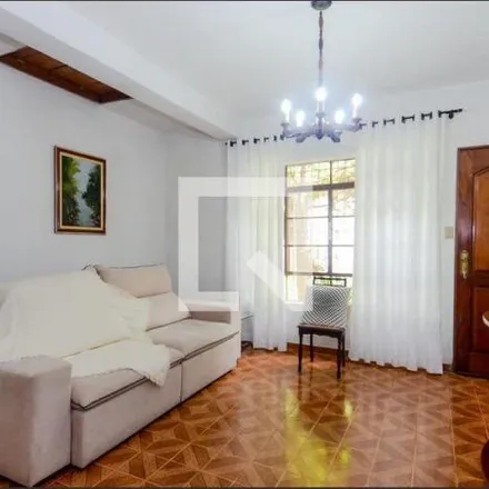 Buy this 2 bed house on Parada Esporte Clube in Avenida Júlio Prestes, Torres Tibagy