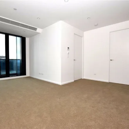 Rent this 2 bed apartment on Southbank Place in 54 Kavanagh Street, Southbank VIC 3006