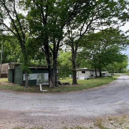 Image 7 - unnamed road, Mayes County, OK 74350, USA - Apartment for sale