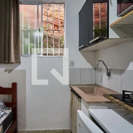 Rent this 1 bed apartment on Rua Teodoro da Silva in Vila Isabel, Rio de Janeiro - RJ